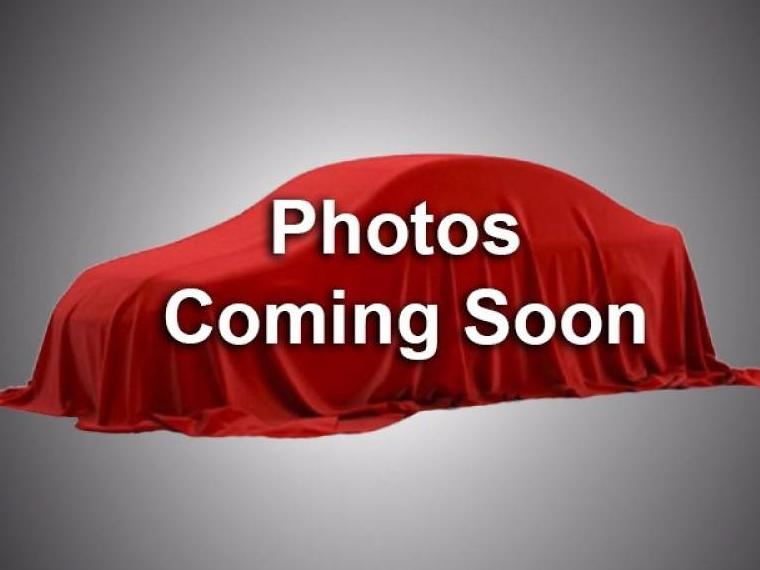 JEEP GRAND CHEROKEE 2023 1C4RJGBG6P8754572 image